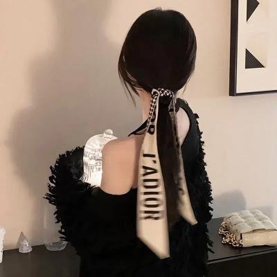 情杀案中案