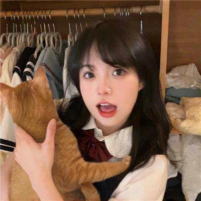 铁旗门