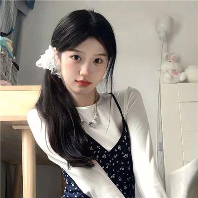 闪舞