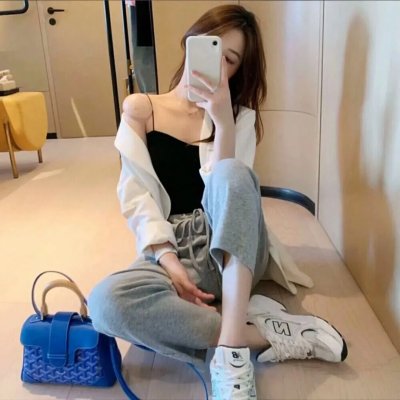大耳朵图图之美食狂想曲