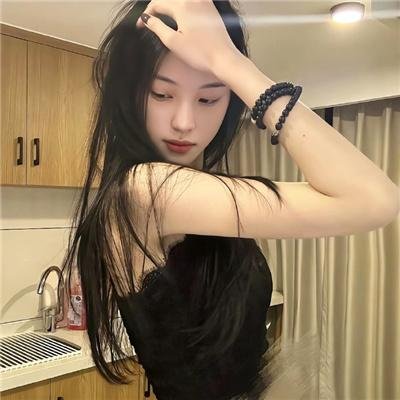 风尘舞蝶