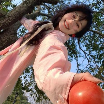 银魂：最终篇
