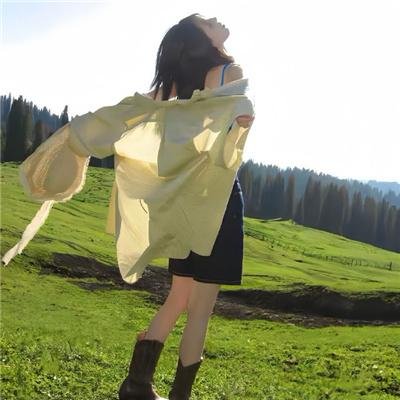 贝多芬小姐的启蒙