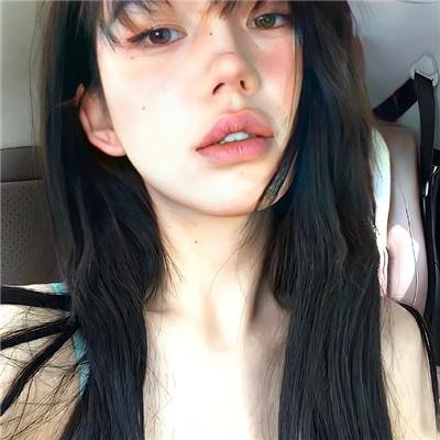 内莉与讷亭