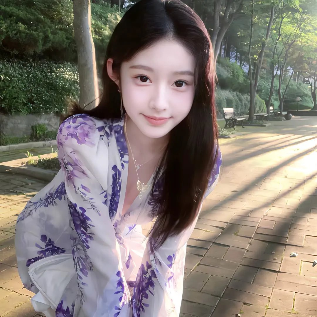 特瑞萨的噩梦