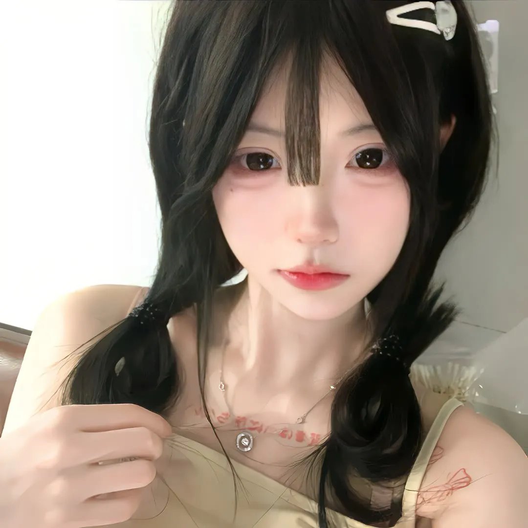 总是有穷人