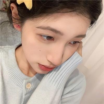 魔法雪花