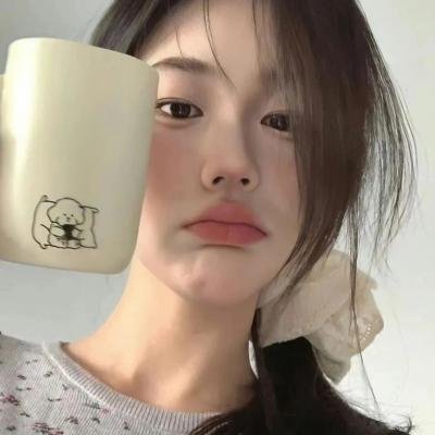 阴魂咆哮