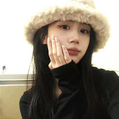在世人面前