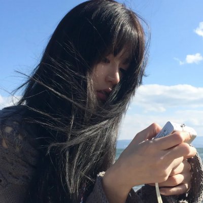 日为吾兄 月为吾妹