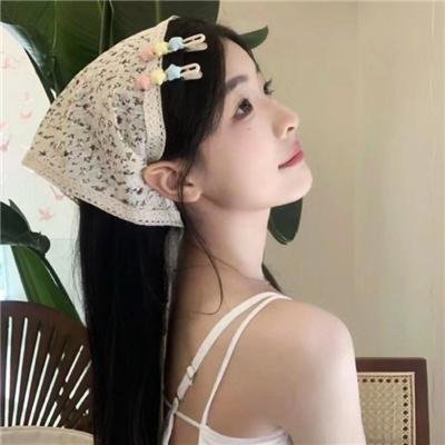 34街奇缘