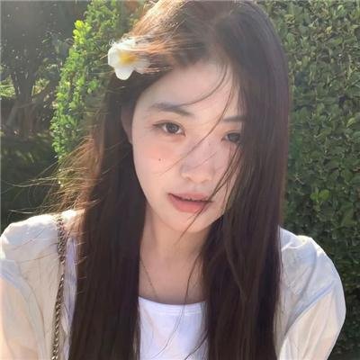 微笑妈妈