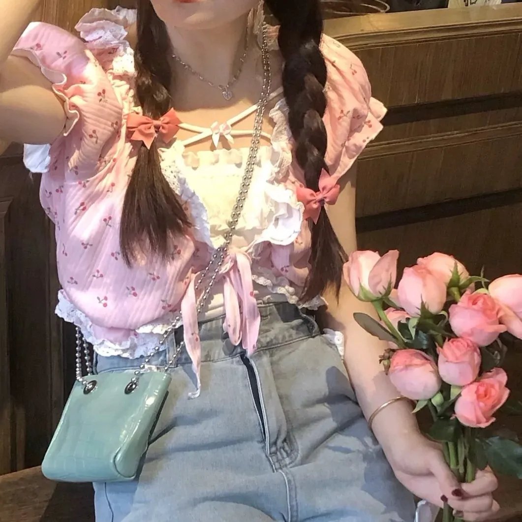 南瓜恶灵：2血翼