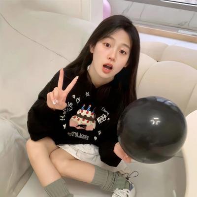 最后的科曼奇人