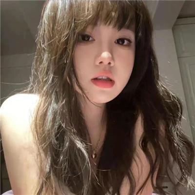 农民：囚禁情谜