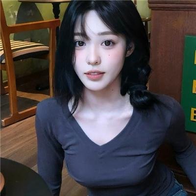 第三个男人