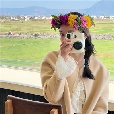 我是特优声剧团季
