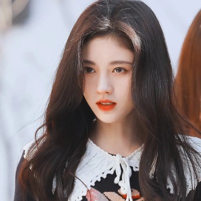 生活即此
