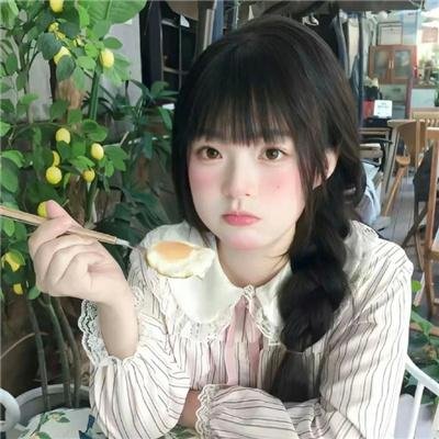 少女侠之长生诀