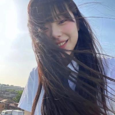 摇尾狗