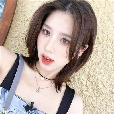 奇葩追女仔2