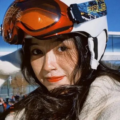 全面反击