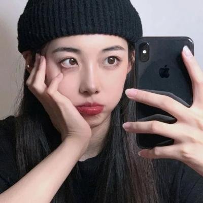姊妹情谊