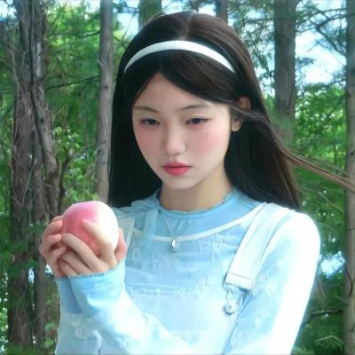 只为你遗憾