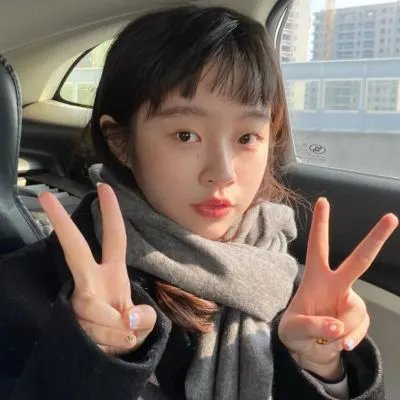 摇滚藏獒蓝色光芒
