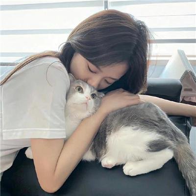 冰冻的闪光